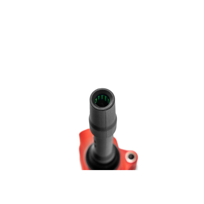 Bobină de aprindere consolidată Forge Motorsport FMCP01 pentru BMW MINI B38, B48, B58 - FO-FMCP01 - FMCP01 - 3666618842776